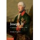 Joseph II: Volume 2, Against the World, 1780–1790