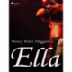 Ella