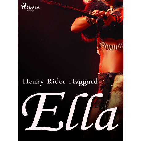 Ella