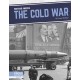 The Cold War