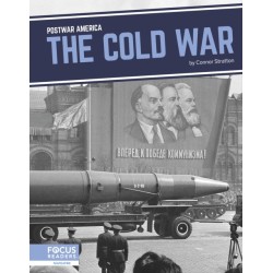The Cold War