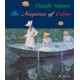 Claude Monet: Magician of Color