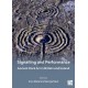 Signalling and Performance: Ancient Rock Art in Britain and Ireland