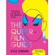 The Queer Film Guide: 100 great movies that tell LGBTQIA+ stories