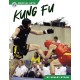 Kung Fu