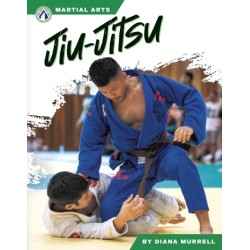 Jiu-Jitsu