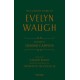 Complete Works of Evelyn Waugh: Edmund Campion: Volume 17