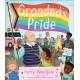 Grandad's Pride