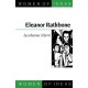 Eleanor Rathbone