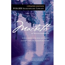 Macbeth