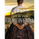 Fuenteovejuna