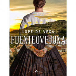 Fuenteovejuna
