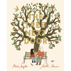 The The Tree Next Door