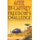 Freedom's Challenge: (The Catteni sequence: 3): sensational storytelling and worldbuilding from one of the most influential SFF writers of all time…