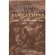 Feuds, Forays and Rebellions: History of the Highland Clans 1475-1625