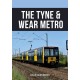 The Tyne & Wear Metro