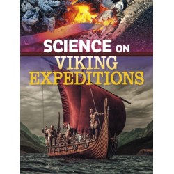 Science on Viking Expeditions
