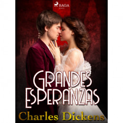 Grandes esperanzas