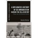 A Diplomatic History of US Immigration during the 20th Century: Policy, Law, and National Identity