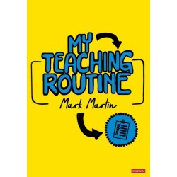 My Teaching Routine
