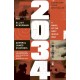 2034: A Novel of the Next World War