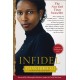 Infidel