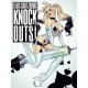 Knockouts