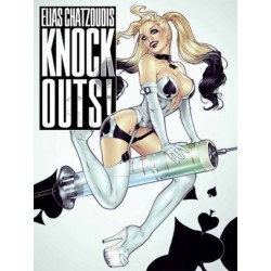 Knockouts