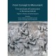 From Concept to Monument: Time and Costs of Construction in the Ancient World: Papers in Honour of Janet DeLaine