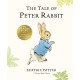 The Tale of Peter Rabbit Picture Book