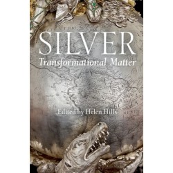 Silver: Transformational Matter