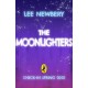 The Moonlighters