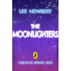 The Moonlighters