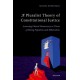 A Pluralist Theory of Constitutional Justice: Assessing Liberal Democracy in Times of Rising Populism and Illiberalism