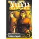 YuYu Hakusho, Vol. 5