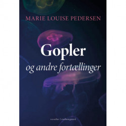 Gobler og andre fortællinger