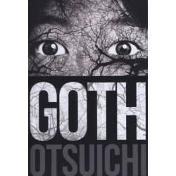 Goth