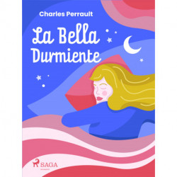 La Bella Durmiente