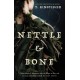 Nettle & Bone