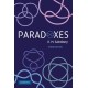 Paradoxes