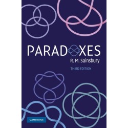 Paradoxes