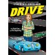 Drive (A Graphic Novel)