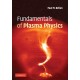 Fundamentals of Plasma Physics