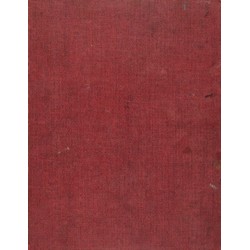 June Leaf: Japan 1970