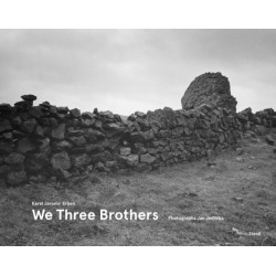 Karel Jaromir Erben and Jan Jedlicka: We Three Brothers