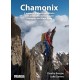 Chamonix: Rockfax