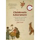 Children's Literature: A Reader's History, from Aesop to Harry Potter