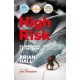 High Risk: Climbing to extinction