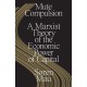 Mute Compulsion: A Marxist Theory of the Economic Power of Capital