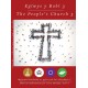Eglwys y Bobl 3 / The People's Church 3